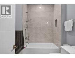 473 Hampstead St, Parksville, BC V9P2T7 Photo 16