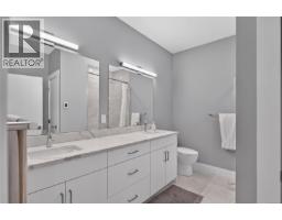473 Hampstead St, Parksville, BC V9P2T7 Photo 23