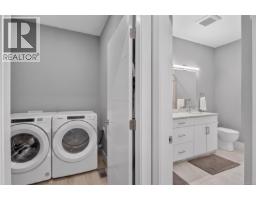 473 Hampstead St, Parksville, BC V9P2T7 Photo 20