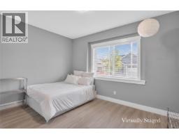 473 Hampstead St, Parksville, BC V9P2T7 Photo 21