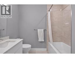 473 Hampstead St, Parksville, BC V9P2T7 Photo 24