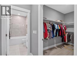473 Hampstead St, Parksville, BC V9P2T7 Photo 15