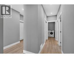 473 Hampstead St, Parksville, BC V9P2T7 Photo 19