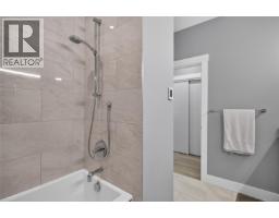 473 Hampstead St, Parksville, BC V9P2T7 Photo 25