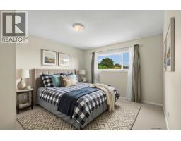 Bedroom - 3595 Brown Road, West Kelowna, BC V4T1P5 Photo 13