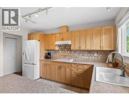 3pc Bathroom - 3595 Brown Road, West Kelowna, BC V4T1P5 Photo 7