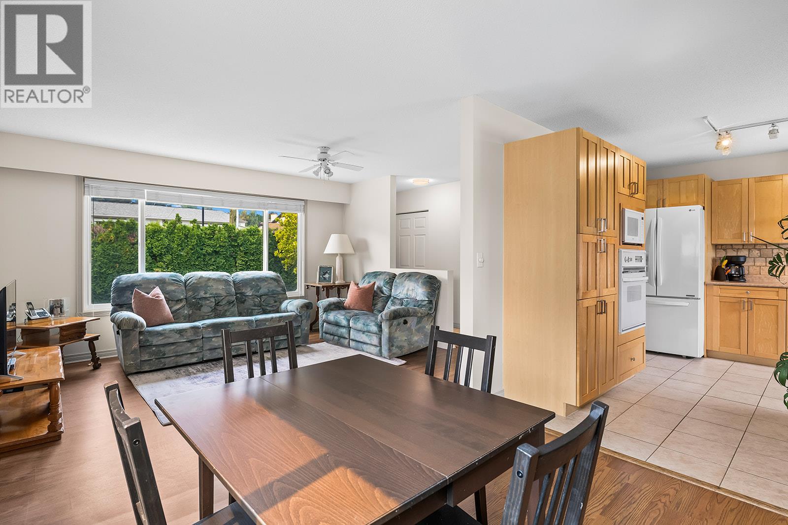  3595 Brown Road, West Kelowna