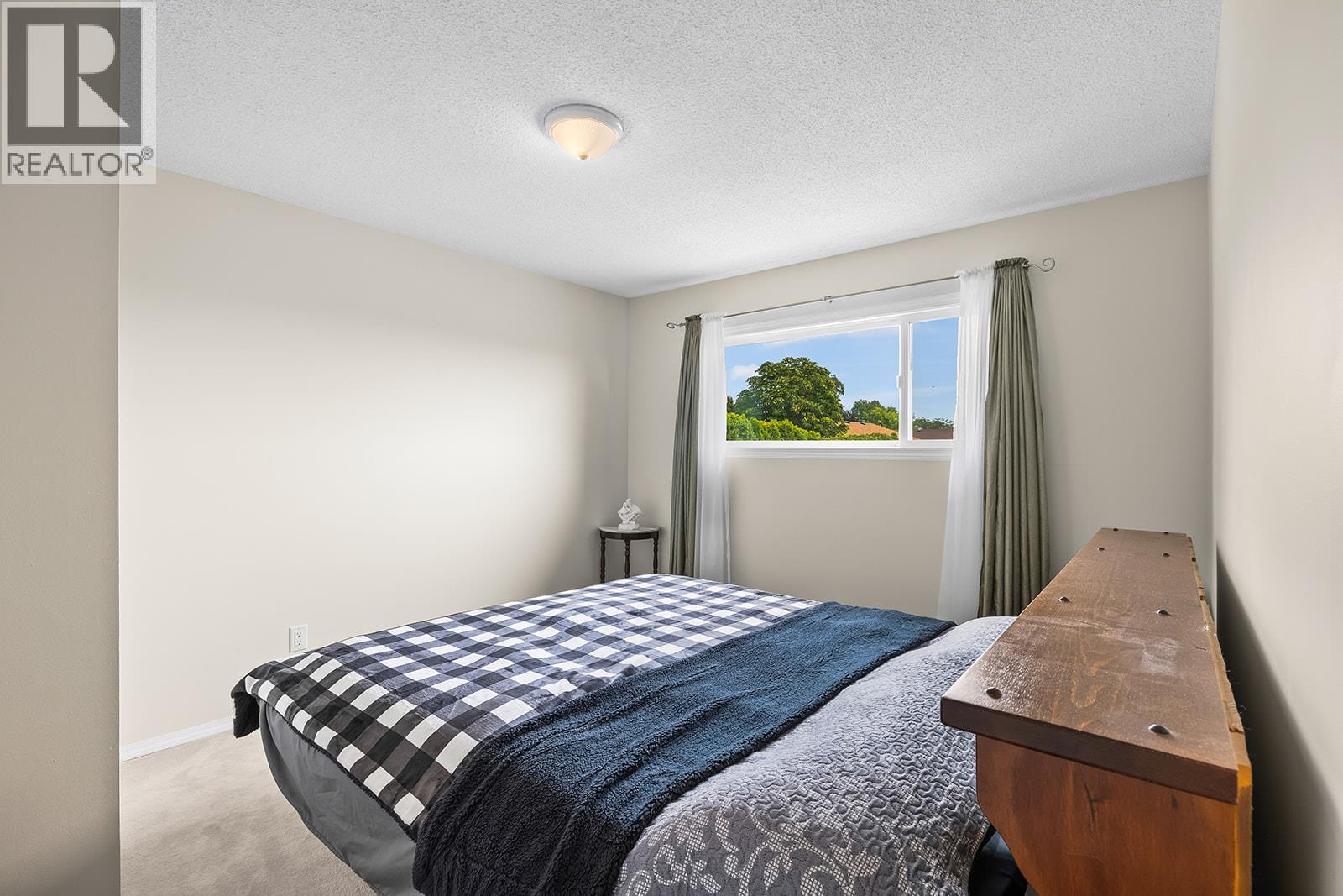 3595 Brown Road - 14