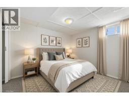 3595 Brown Road, West Kelowna, BC V4T1P5 Photo 28