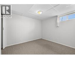 3595 Brown Road, West Kelowna, BC V4T1P5 Photo 29