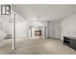 3595 Brown Road, West Kelowna, BC V4T1P5 Photo 27