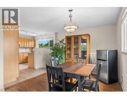 Bedroom - 3595 Brown Road, West Kelowna, BC V4T1P5 Photo 12