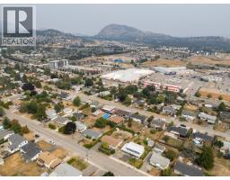 3595 Brown Road, West Kelowna, BC V4T1P5 Photo 41
