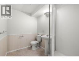 3595 Brown Road, West Kelowna, BC V4T1P5 Photo 34