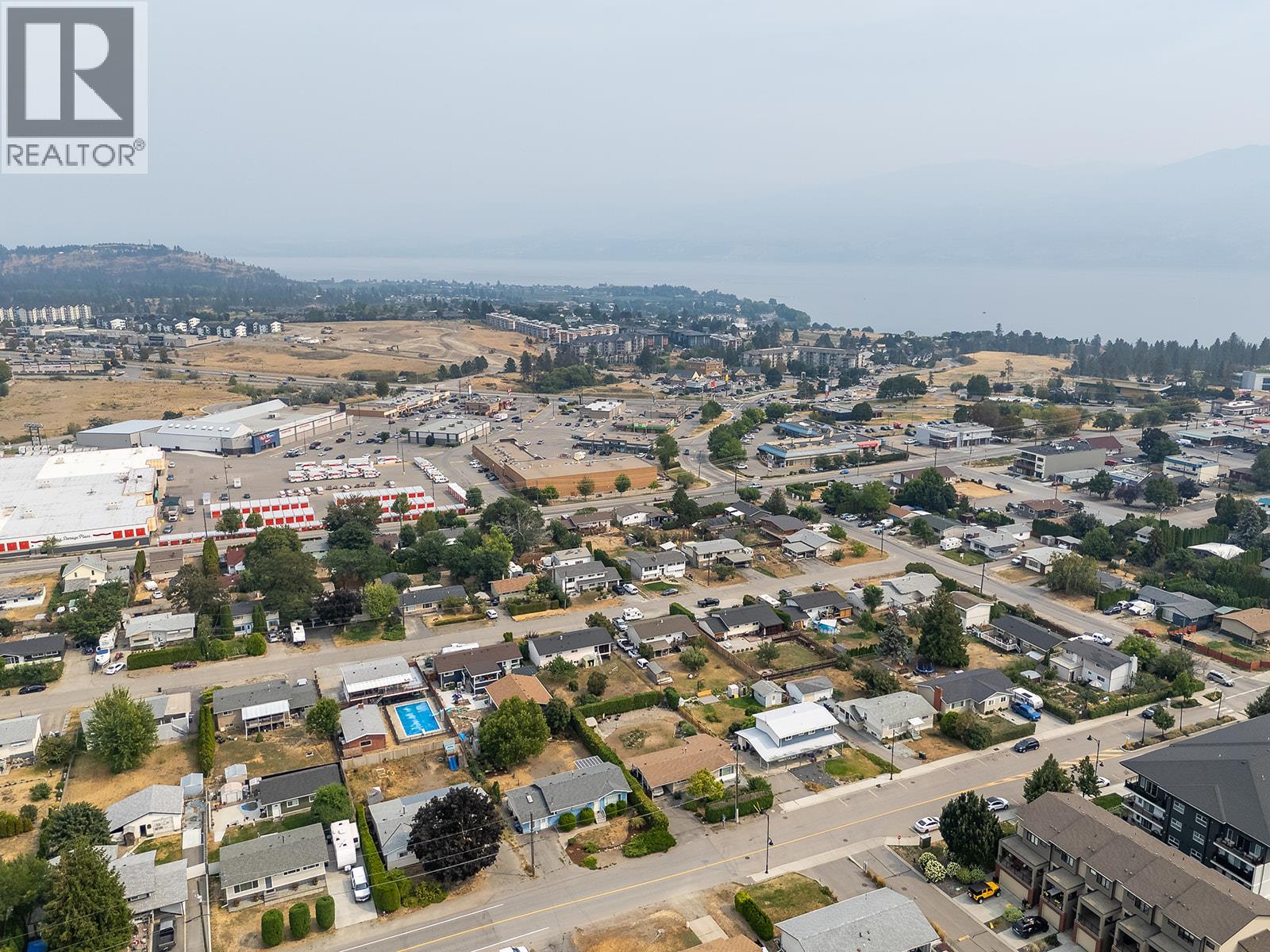 3595 Brown Road - 43