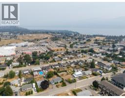 3595 Brown Road, West Kelowna, BC V4T1P5 Photo 43