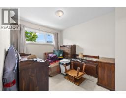 3595 Brown Road, West Kelowna, BC V4T1P5 Photo 18