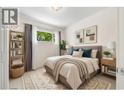 3595 Brown Road, West Kelowna, BC V4T1P5 Photo 19