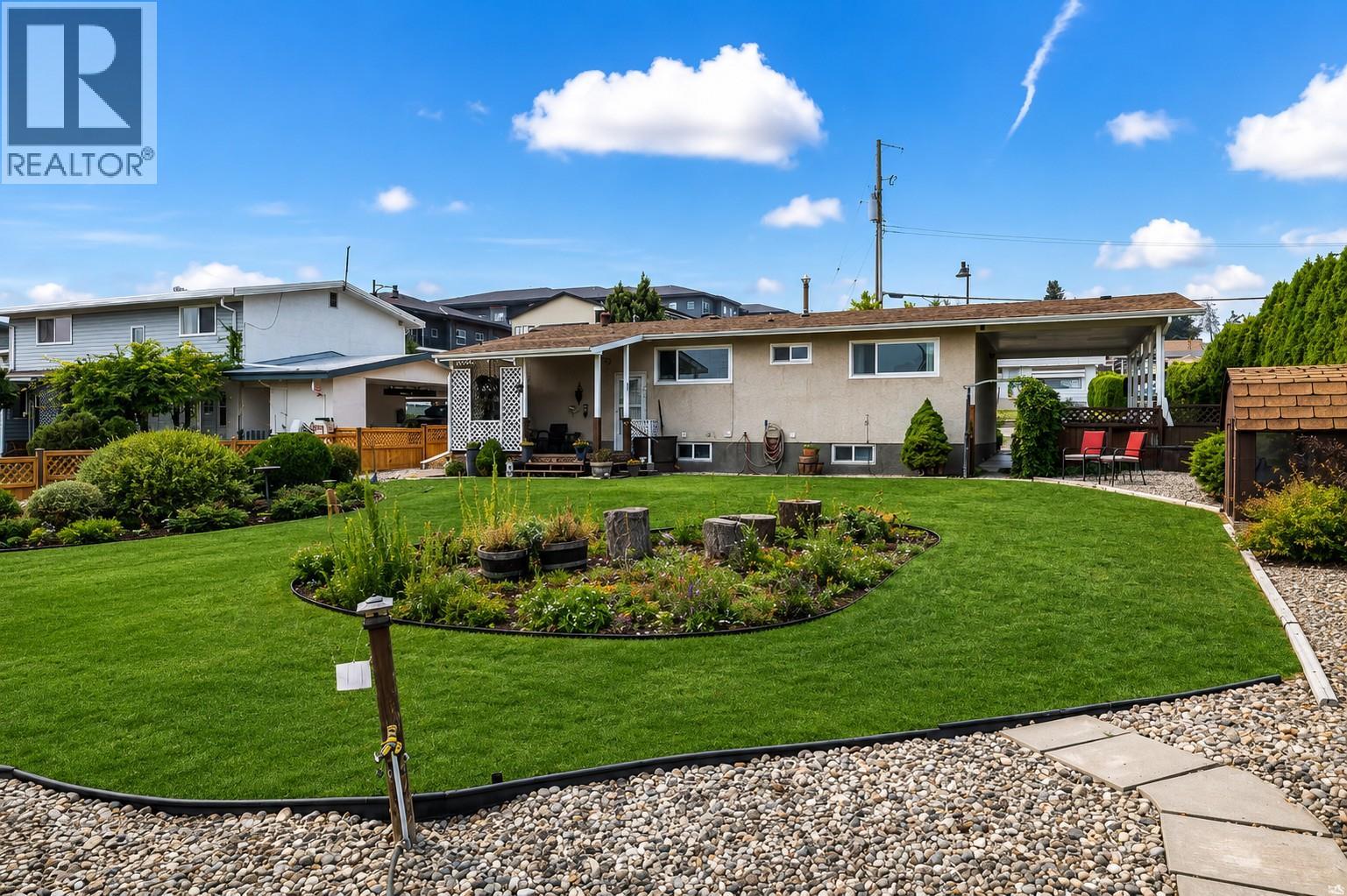 3595 Brown Road - 24
