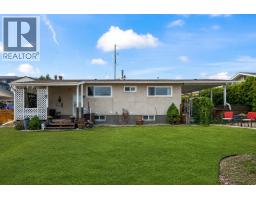 3595 Brown Road, West Kelowna, BC V4T1P5 Photo 22