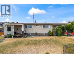 3595 Brown Road, West Kelowna, BC V4T1P5 Photo 23