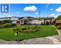 3595 Brown Road, West Kelowna, BC V4T1P5 Photo 24