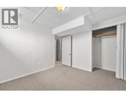 3595 Brown Road, West Kelowna, BC V4T1P5 Photo 30