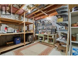 3595 Brown Road, West Kelowna, BC V4T1P5 Photo 35