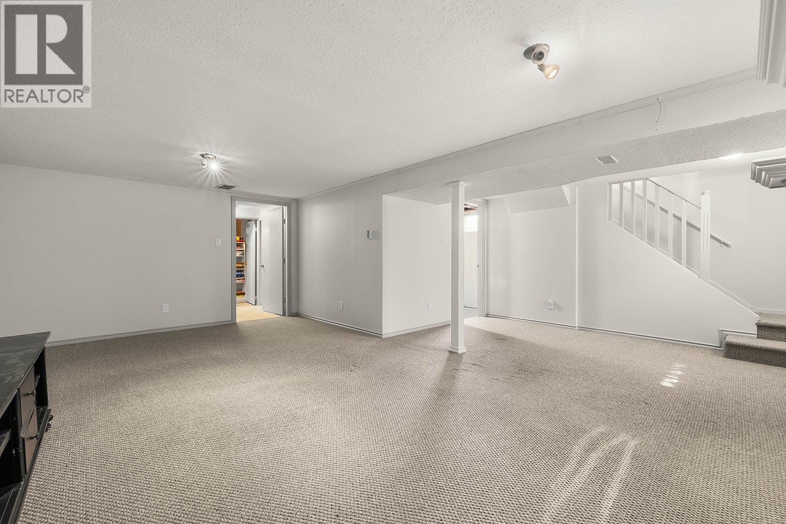  3595 Brown Road, West Kelowna