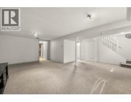 3595 Brown Road, West Kelowna, BC V4T1P5 Photo 33