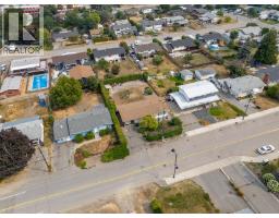 3595 Brown Road, West Kelowna, BC V4T1P5 Photo 40