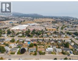 3595 Brown Road, West Kelowna, BC V4T1P5 Photo 42