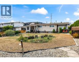 3595 Brown Road, West Kelowna, BC V4T1P5 Photo 25
