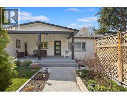 15 3206 Shannon Lake Road, West Kelowna