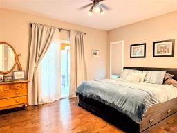 30 Hillcrest Drive, Neepawa, MB R0J1H0 Photo 14