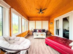 30 Hillcrest Drive, Neepawa, MB R0J1H0 Photo 21