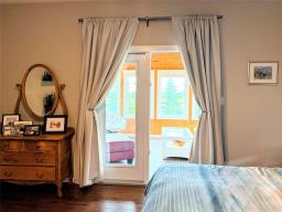 30 Hillcrest Drive, Neepawa, MB R0J1H0 Photo 19