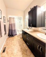 30 Hillcrest Drive, Neepawa, MB R0J1H0 Photo 18