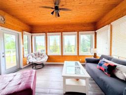 30 Hillcrest Drive, Neepawa, MB R0J1H0 Photo 20