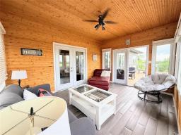 30 Hillcrest Drive, Neepawa, MB R0J1H0 Photo 22