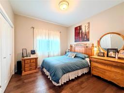 30 Hillcrest Drive, Neepawa, MB R0J1H0 Photo 23