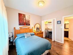 30 Hillcrest Drive, Neepawa, MB R0J1H0 Photo 24