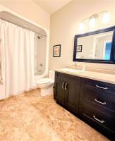 30 Hillcrest Drive, Neepawa, MB R0J1H0 Photo 26