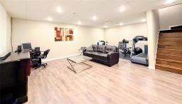 30 Hillcrest Drive, Neepawa, MB R0J1H0 Photo 27
