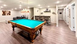 30 Hillcrest Drive, Neepawa, MB R0J1H0 Photo 33