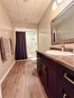 30 Hillcrest Drive, Neepawa, MB R0J1H0 Photo 30