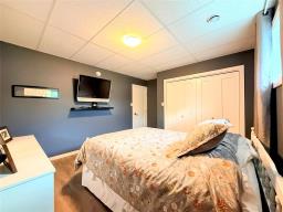30 Hillcrest Drive, Neepawa, MB R0J1H0 Photo 28