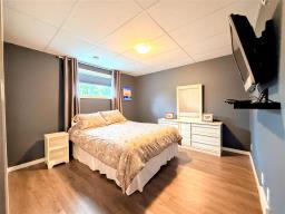 30 Hillcrest Drive, Neepawa, MB R0J1H0 Photo 29