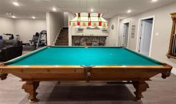 30 Hillcrest Drive, Neepawa, MB R0J1H0 Photo 34