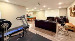 30 Hillcrest Drive, Neepawa, MB R0J1H0 Photo 38